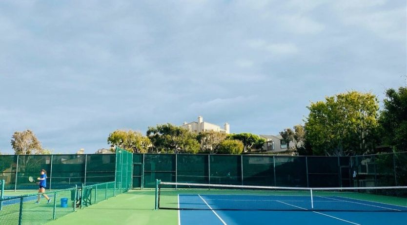 Photo of Big Little Bliss