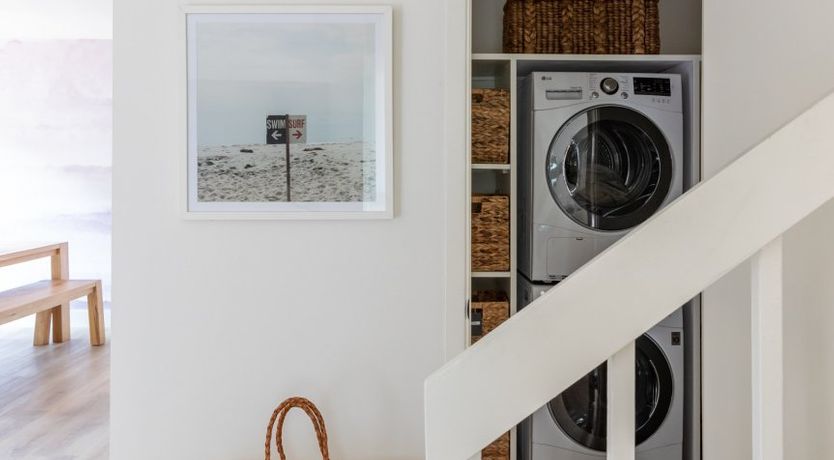 Photo of Big Little Bliss