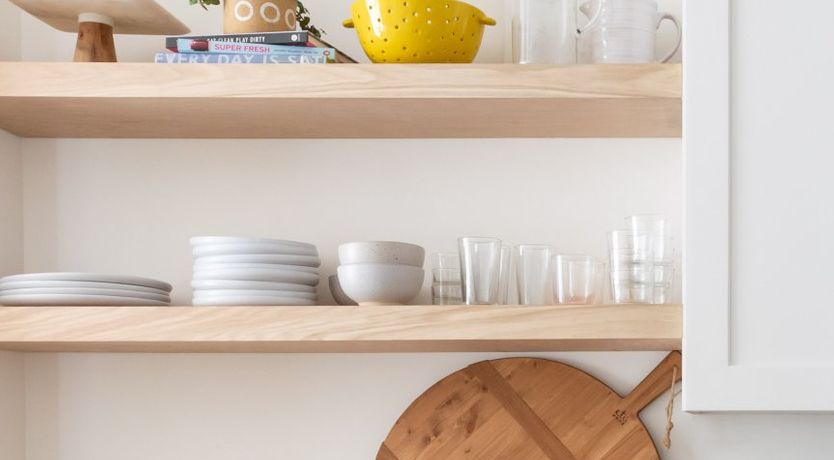 Photo of Big Little Bliss