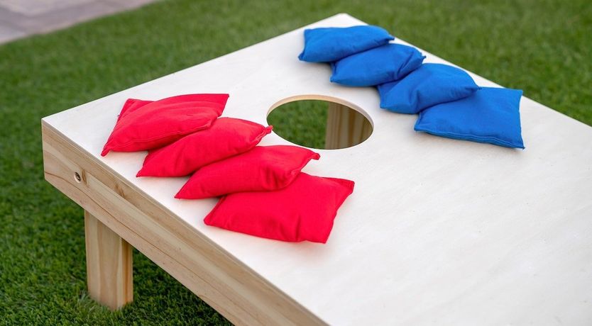 Photo of Sunny Days Ahead