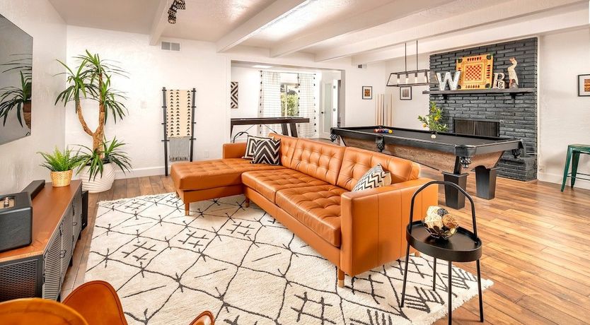 Photo of Sunny Days Ahead