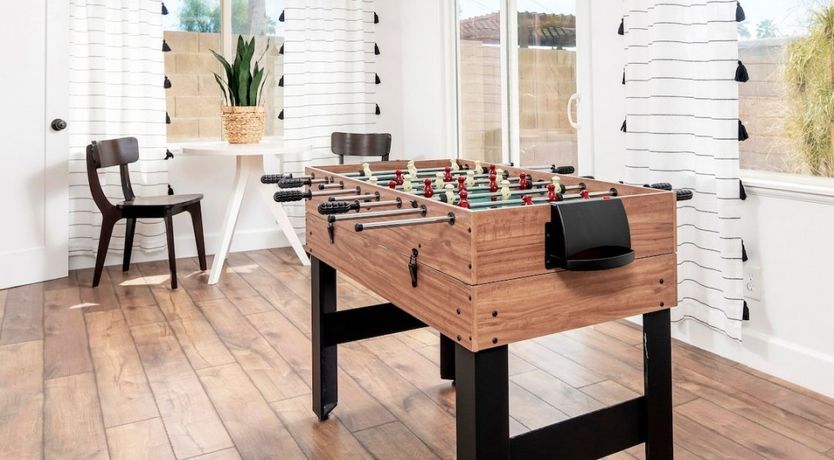 Photo of Sunny Days Ahead