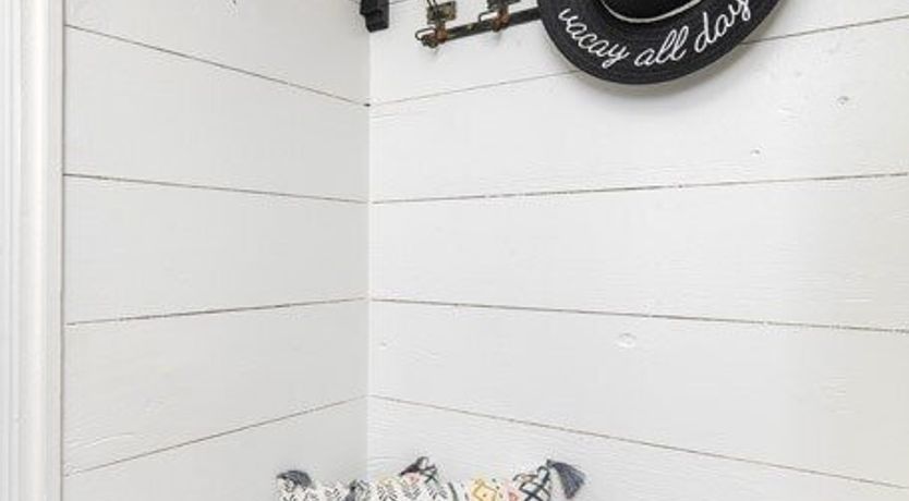 Photo of Sunny Days Ahead