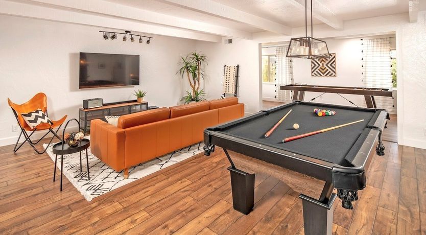 Photo of Sunny Days Ahead