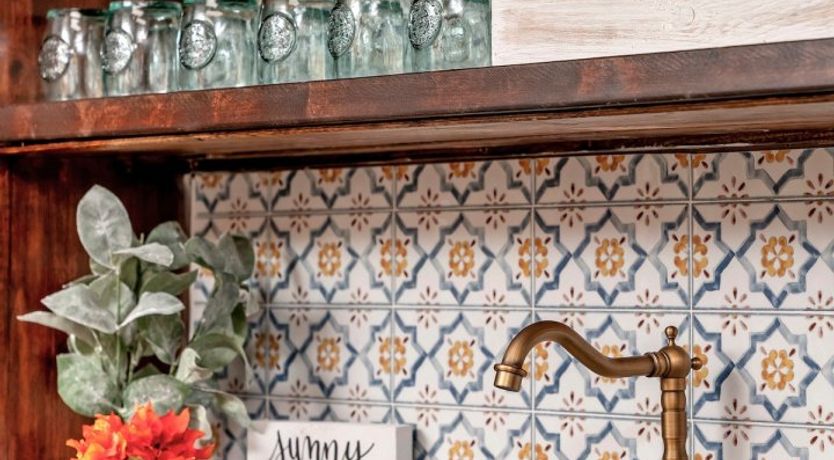 Photo of Sunny Days Ahead