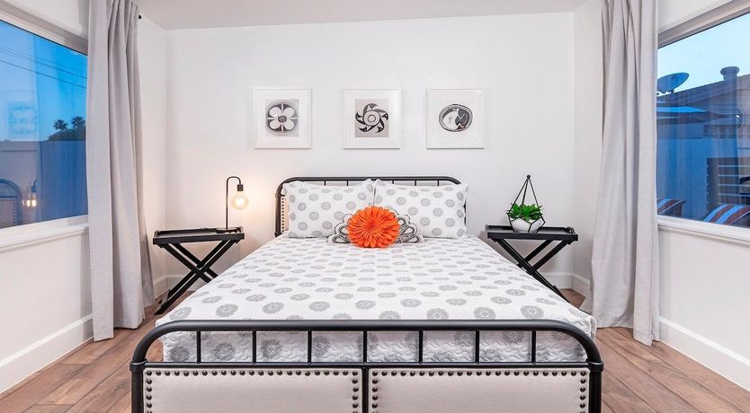 Photo of Sunny Days Ahead