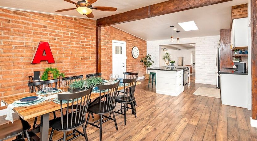 Photo of Sunny Days Ahead