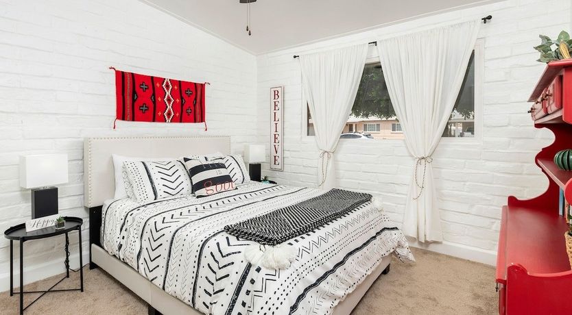 Photo of Sunny Days Ahead