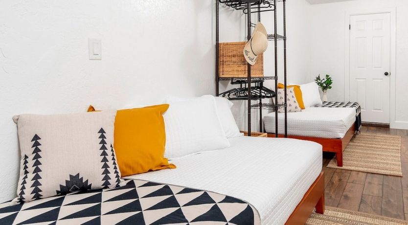 Photo of Sunny Days Ahead