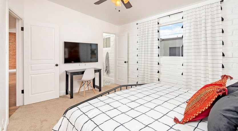 Photo of Sunny Days Ahead