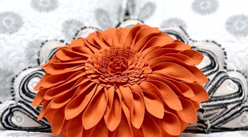 Photo of Sunny Days Ahead