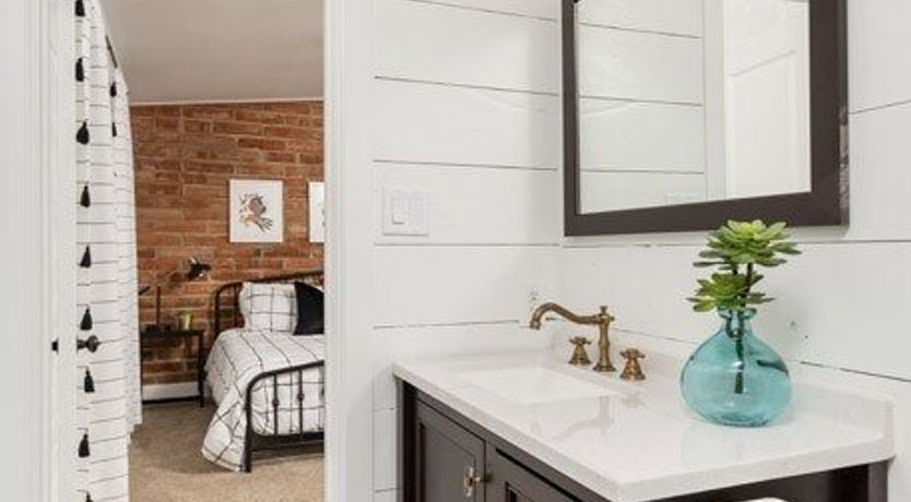 Photo of Sunny Days Ahead