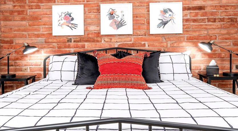 Photo of Sunny Days Ahead