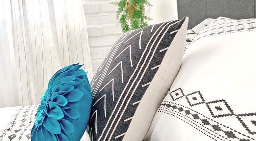 Photo of Sunny Days Ahead