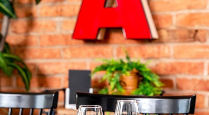 Photo of Sunny Days Ahead