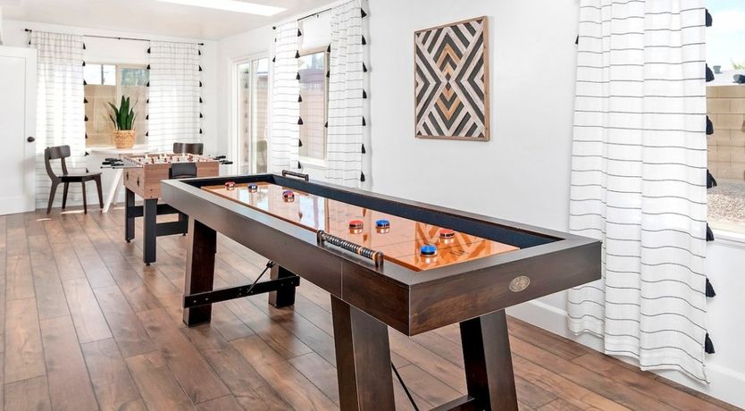 Photo of Sunny Days Ahead