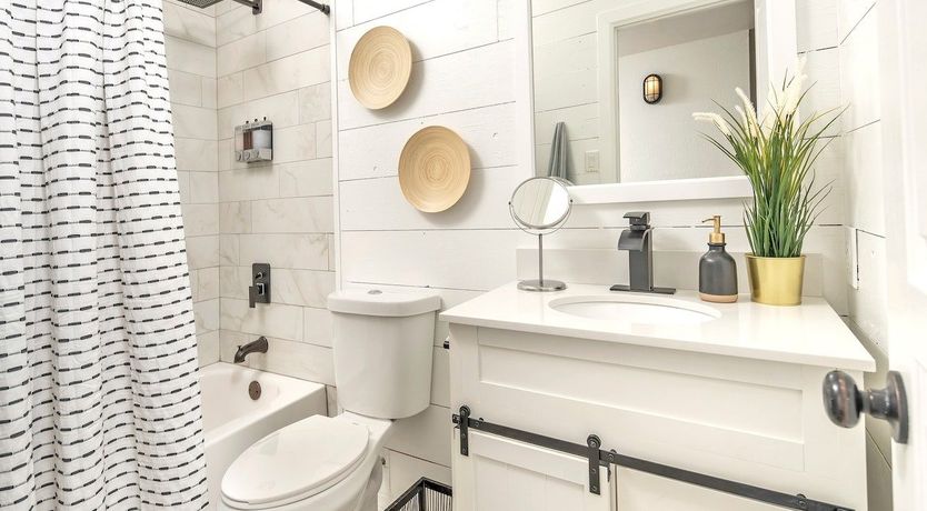 Photo of Sunny Days Ahead