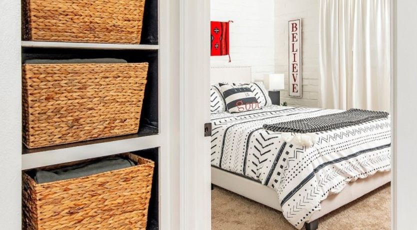 Photo of Sunny Days Ahead