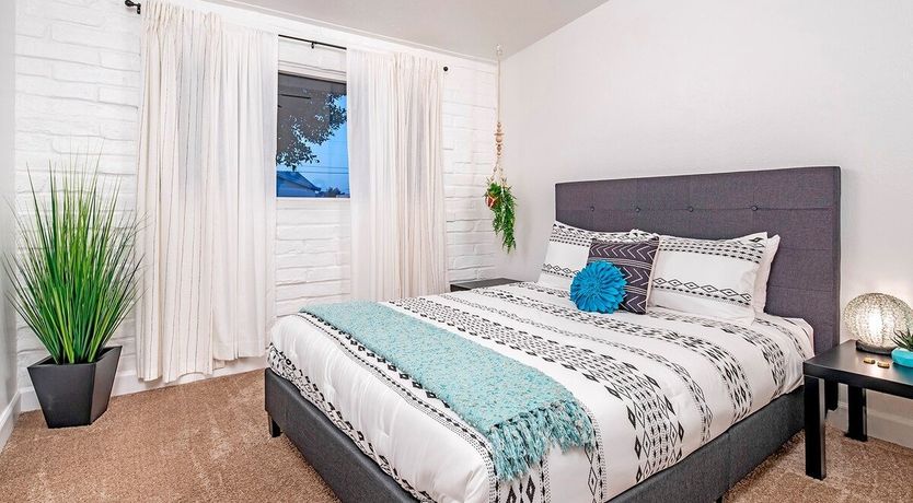 Photo of Sunny Days Ahead