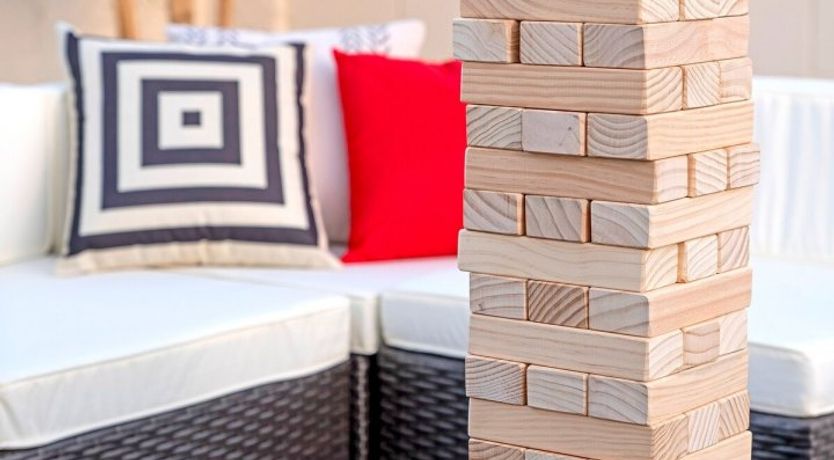 Photo of Sunny Days Ahead