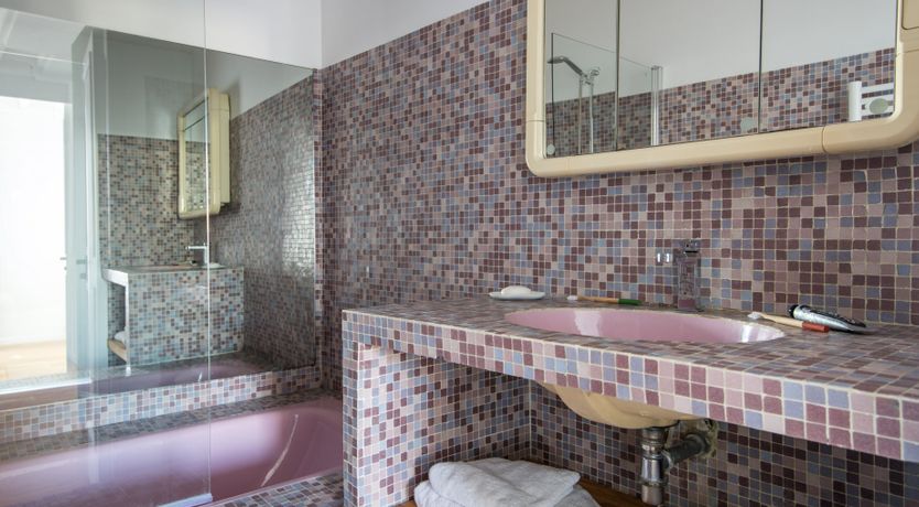 Photo of A Portrait of Mr. Peabody