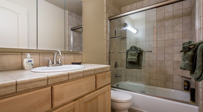 Photo of Creek & Glen