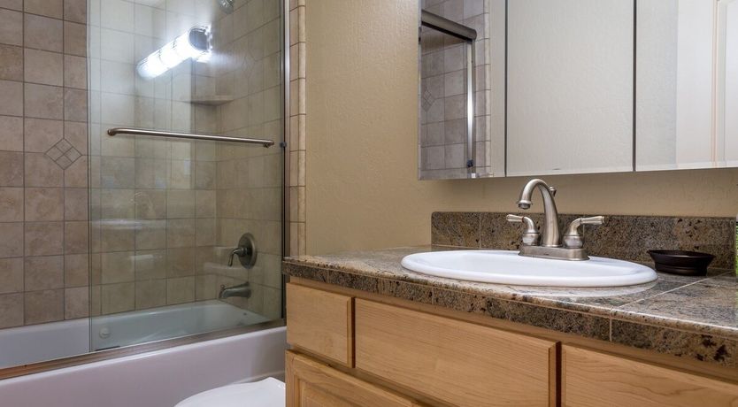 Photo of Creek & Glen