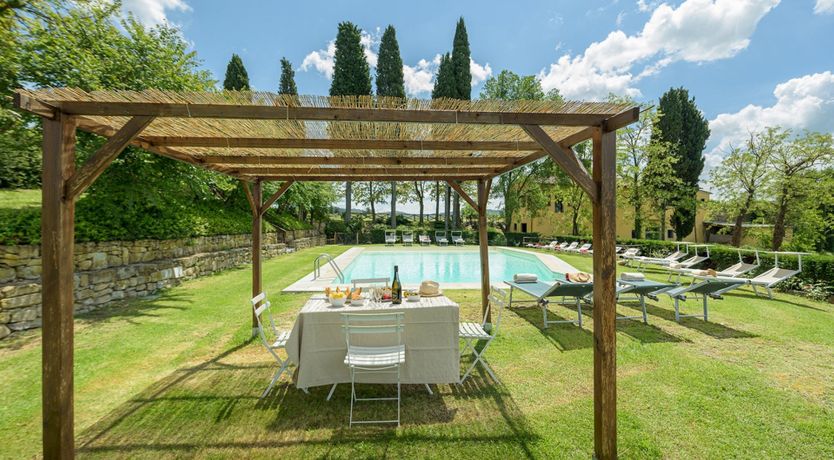 Photo of Villa da Vinci