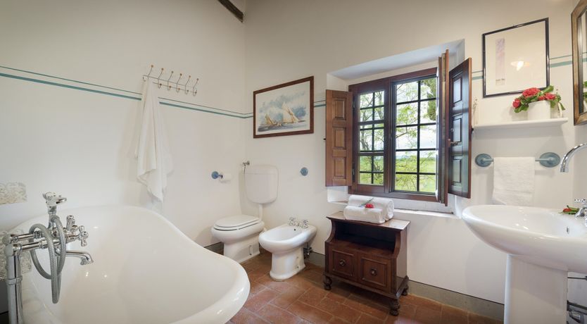 Photo of Villa da Vinci