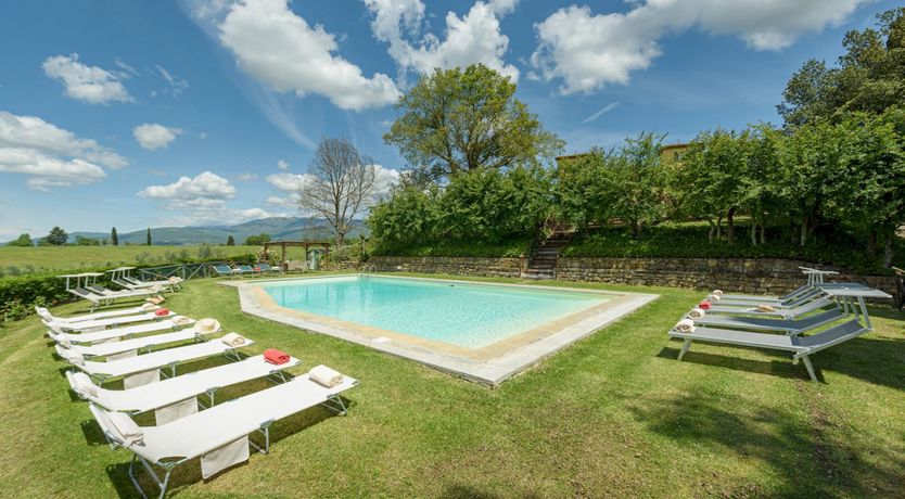 Photo of Villa da Vinci