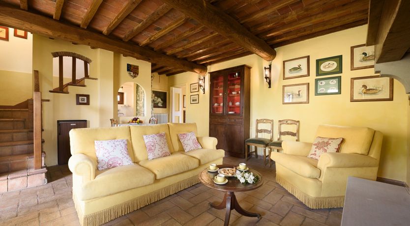 Photo of Villa da Vinci