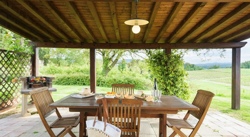 Photo of Villa da Vinci