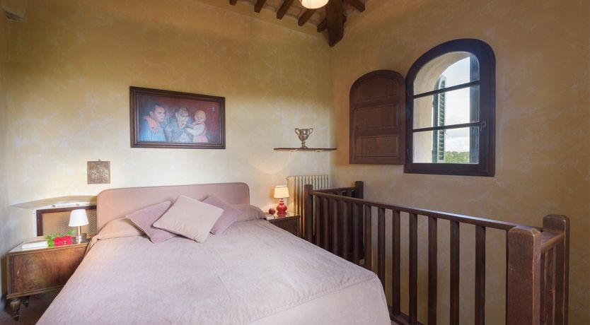 Photo of Villa da Vinci