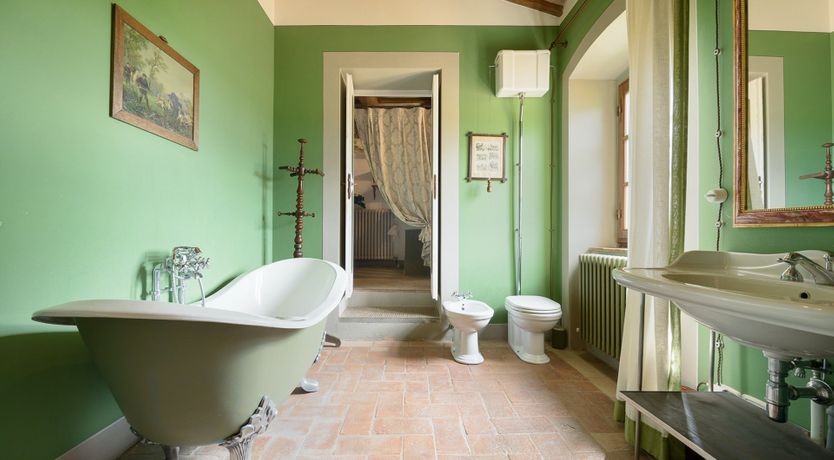 Photo of Villa da Vinci