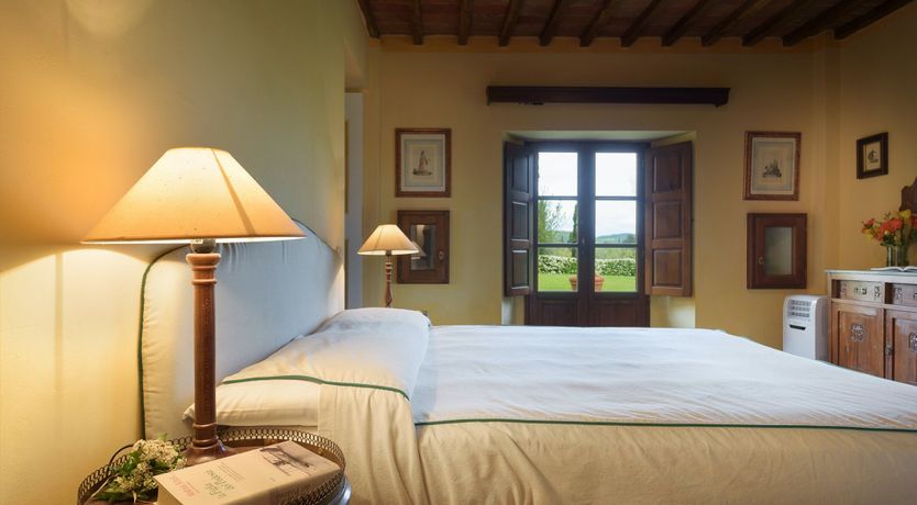 Photo of Villa da Vinci