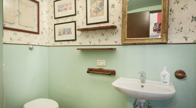 Photo of Villa da Vinci