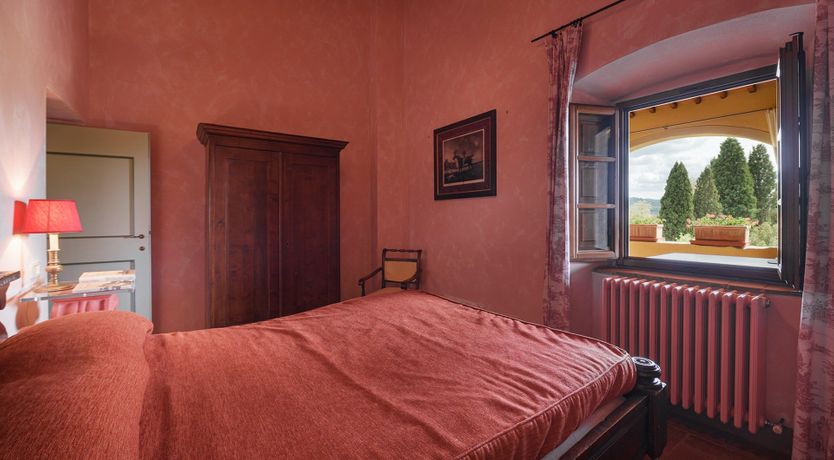 Photo of Villa da Vinci