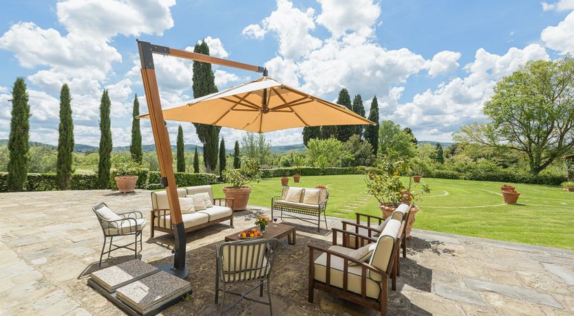 Photo of Villa da Vinci