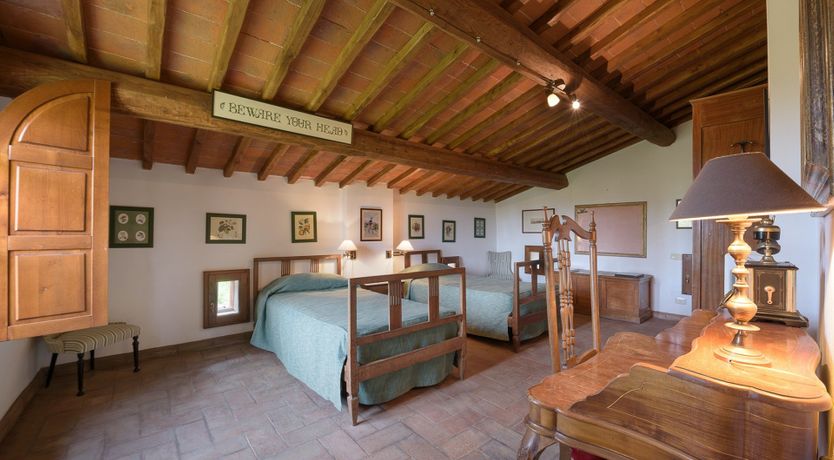 Photo of Villa da Vinci