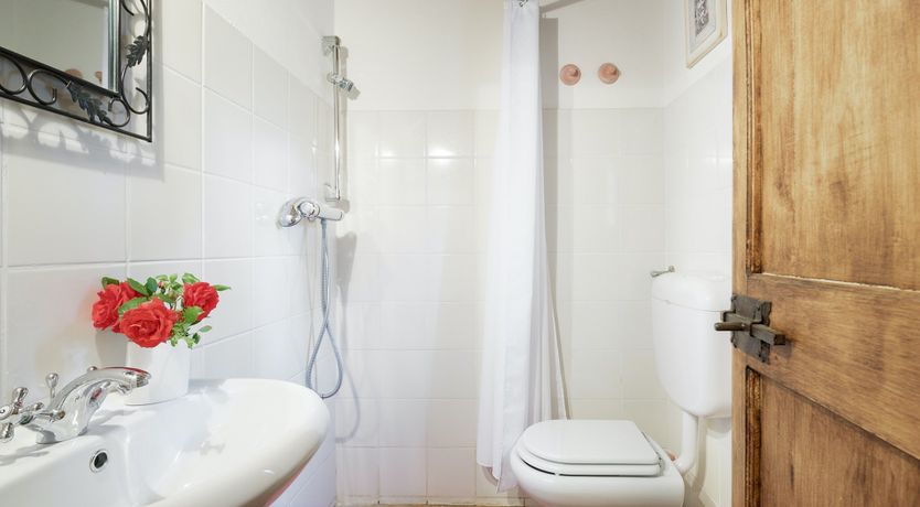 Photo of Villa da Vinci