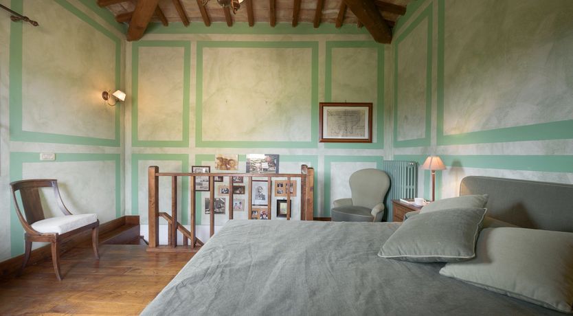 Photo of Villa da Vinci