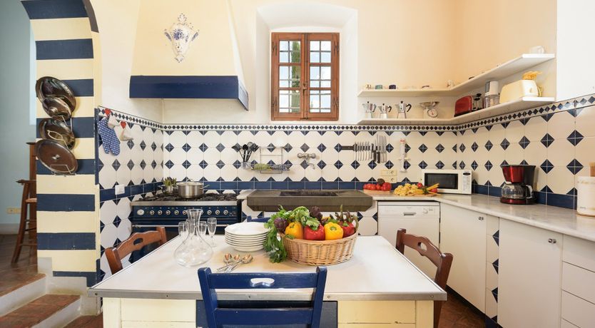 Photo of Villa da Vinci