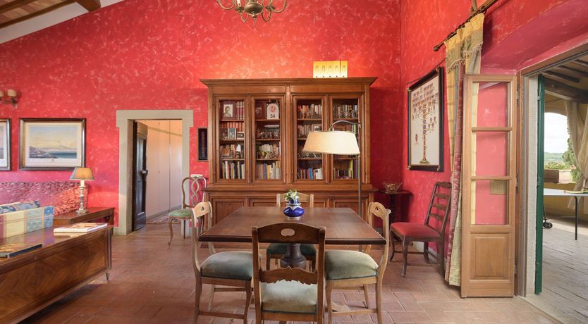 Photo of Villa da Vinci