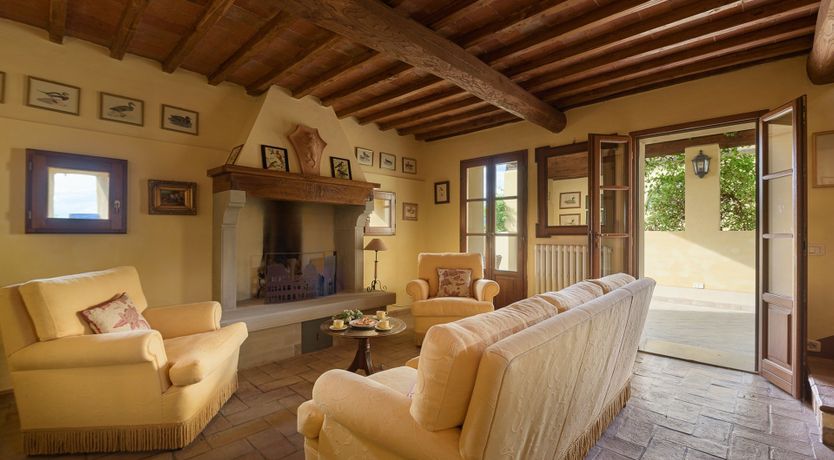 Photo of Villa da Vinci