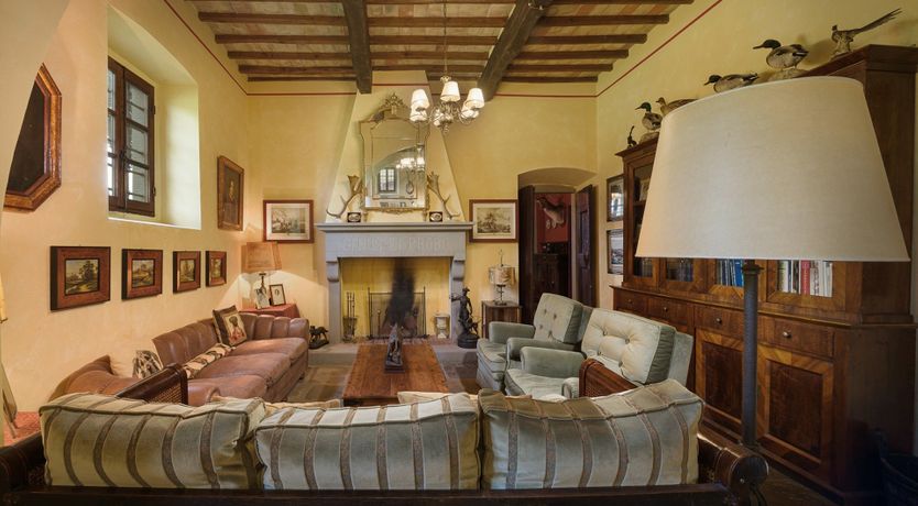 Photo of Villa da Vinci