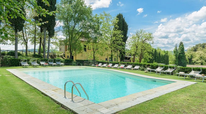 Photo of Villa da Vinci