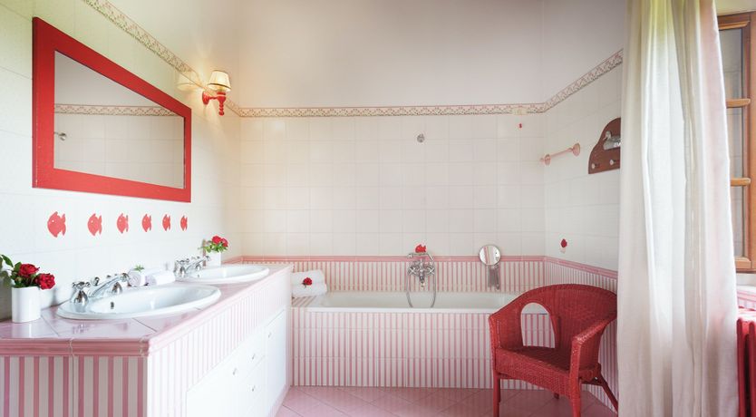 Photo of Villa da Vinci