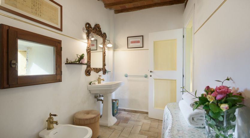 Photo of Villa da Vinci