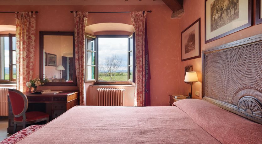 Photo of Villa da Vinci