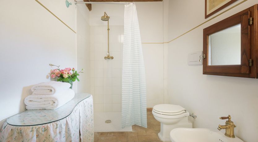 Photo of Villa da Vinci